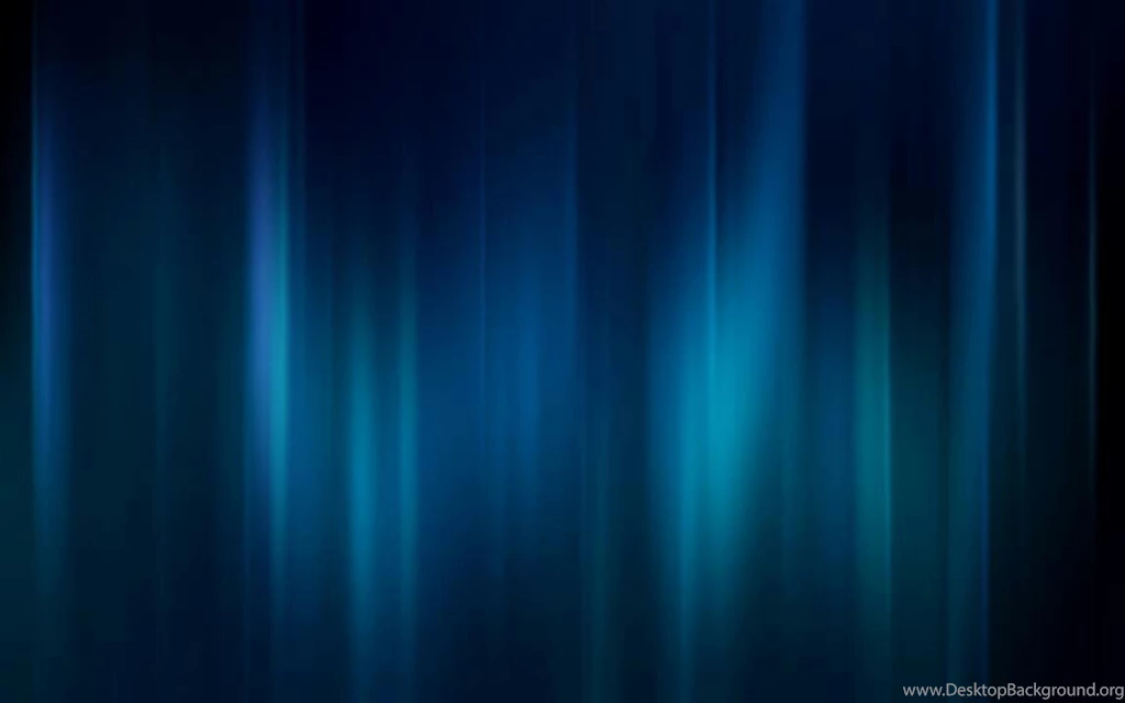 Post Your Wallpaper!   Android Forums At AndroidCentral.com