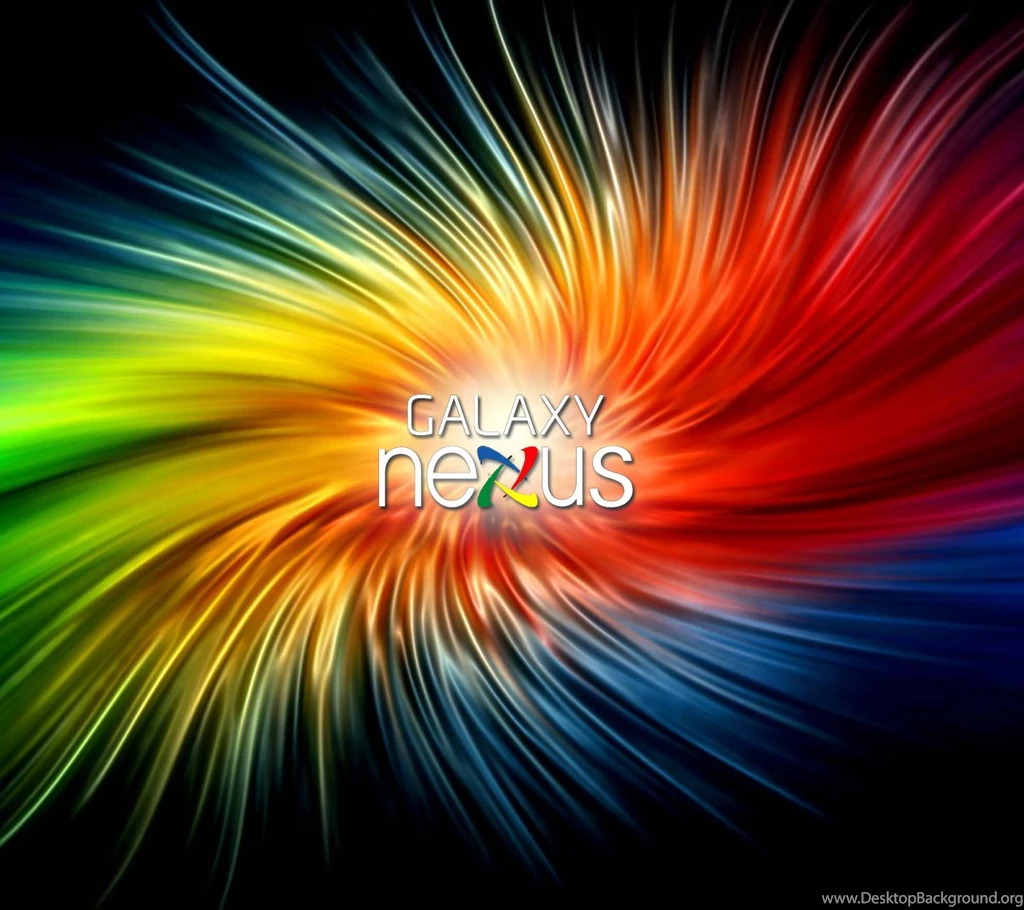 Download Galaxy Nexus 1440 X 1280 Wallpapers   2510305   Galaxy ...