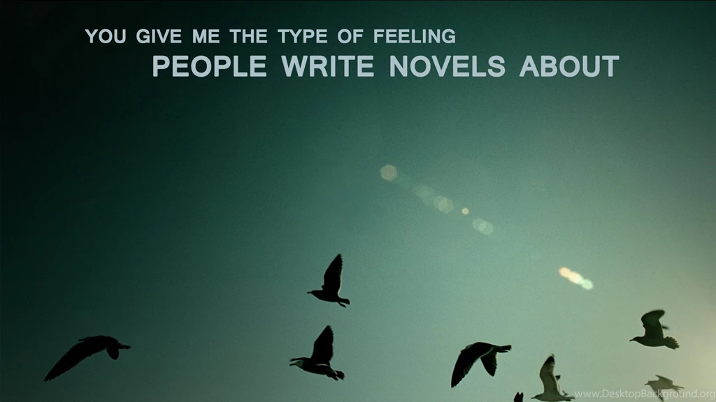 Best And Cool FULL HD / 1920x1080 / Love Wallpapers And Desktop ...