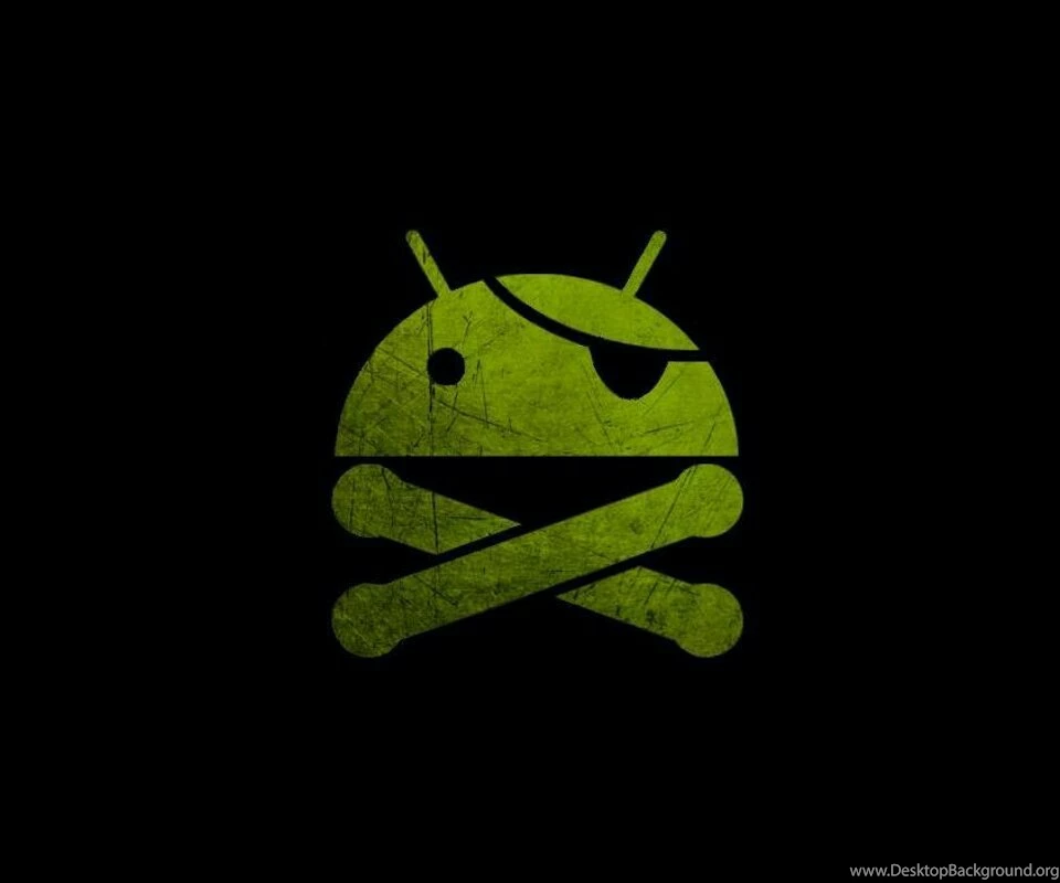 Post Your Galaxy Nexus Home Screens Pg. 199
