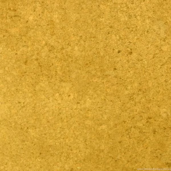 Foil Wallpapers 2015 Grasscloth Wallpapers