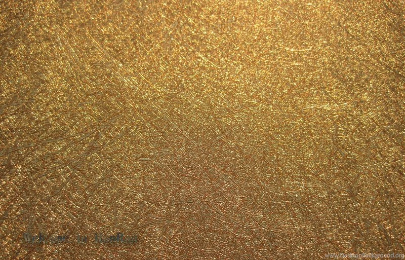 Aliexpress.com : Buy Wallpapers Living Room Backgrounds Wall Gold ...