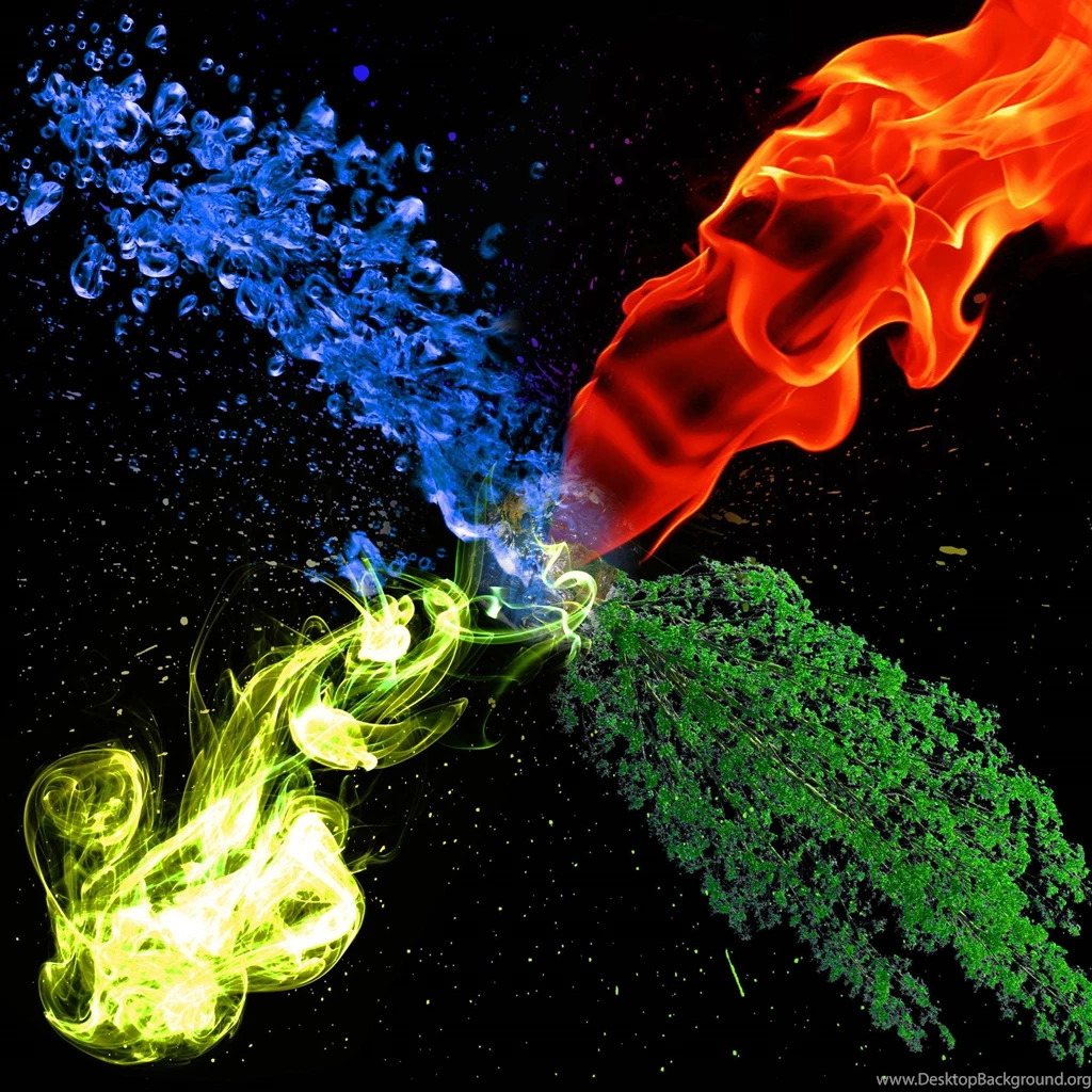 Galaxy Nexus Wallpapers Thread (Some NSFW)   Page 4   Android ...