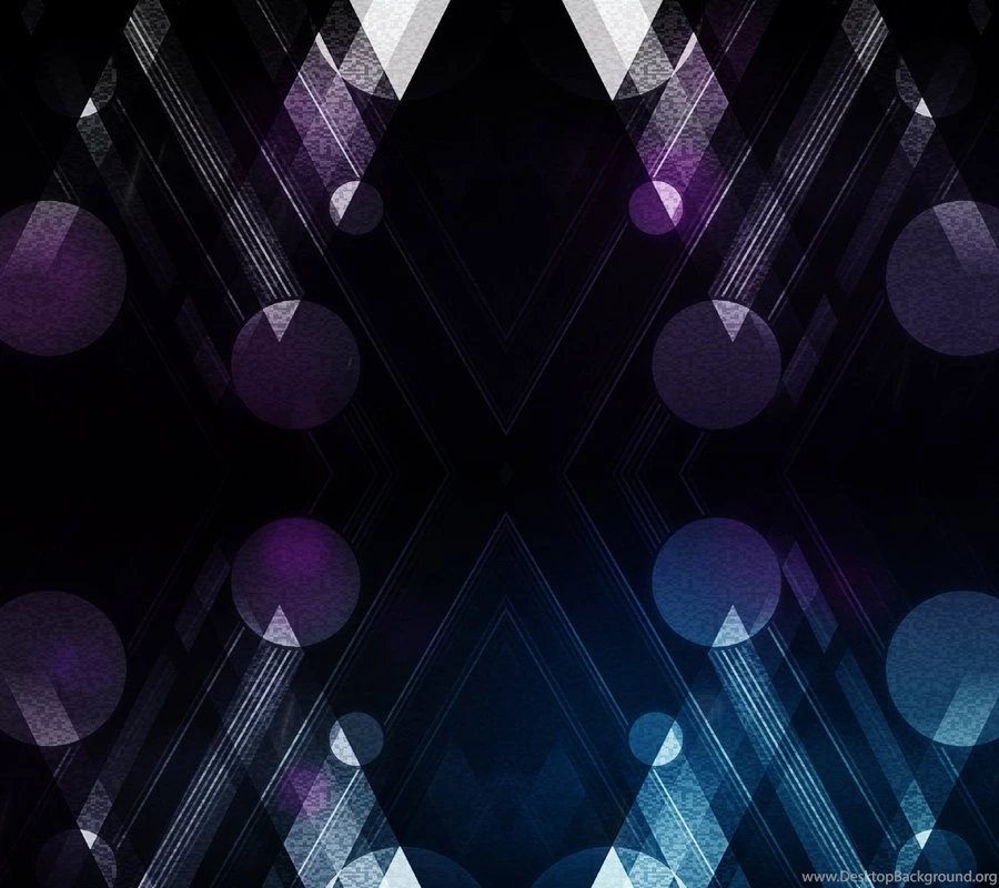 Galaxy Nexus Wallpapers Mod 2 By Iasookia On DeviantArt