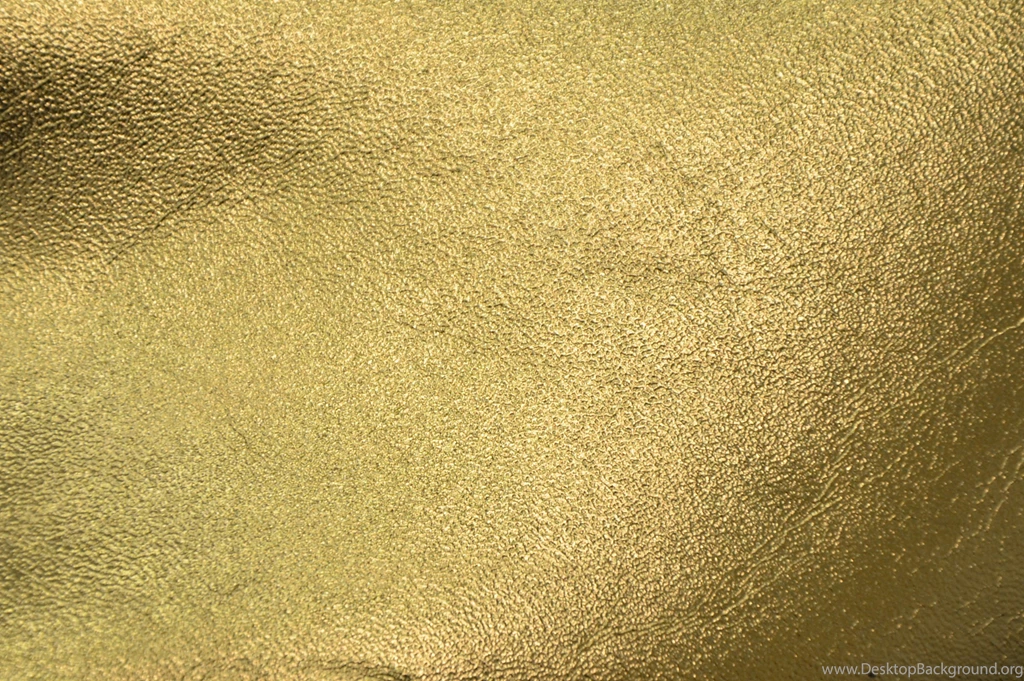 Metallic — Crafthubs