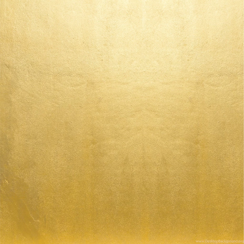 Gold Foil — Crafthubs