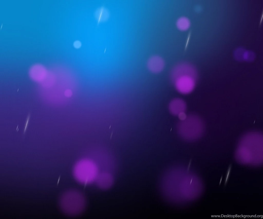 Wallpapers Pictures Photos: Android Ics Pictures