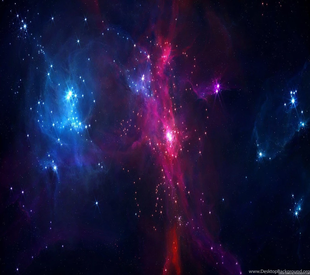 Galaxy Nexus Wallpapers