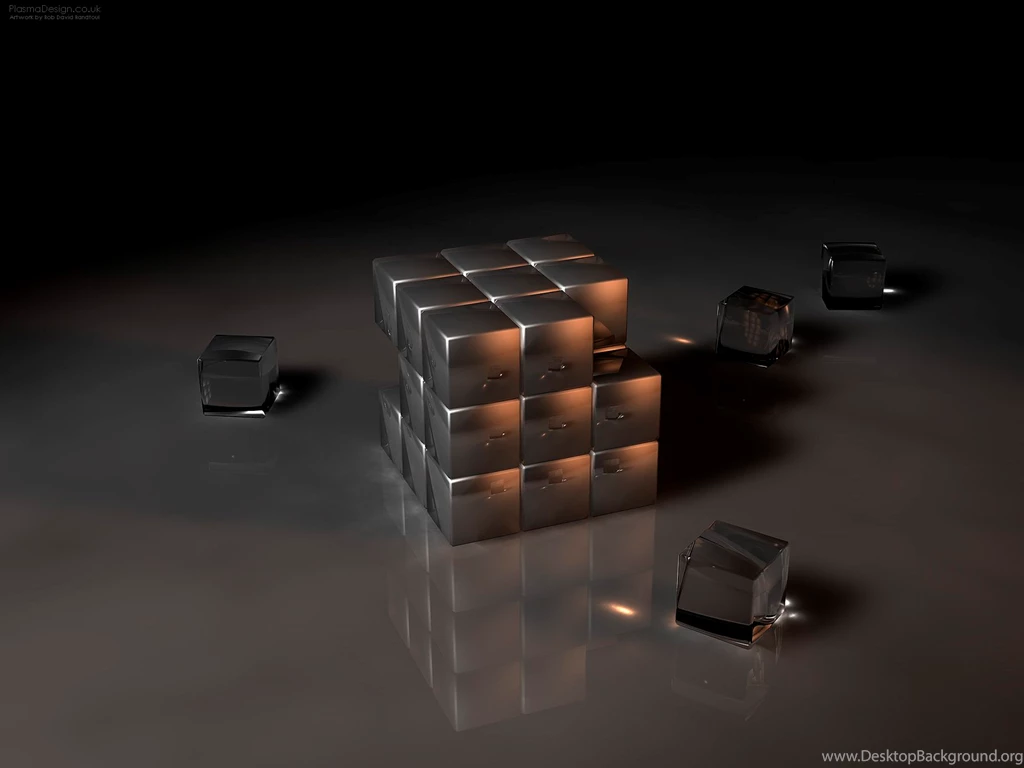 Free Desktop Wallpapers