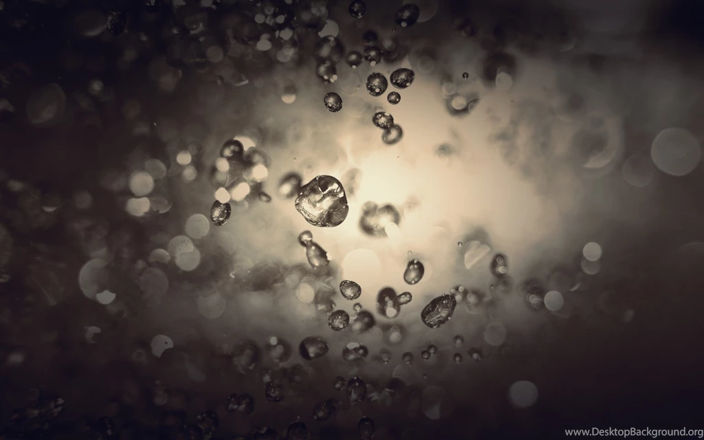 Fonds D'écran Galaxy Nexus : Tous Les Wallpapers Galaxy Nexus