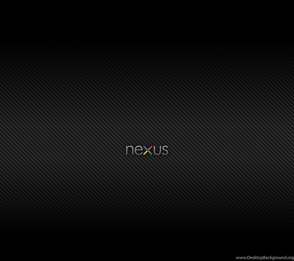 Galaxy Nexus Wallpapers Thread   Pg. 5
