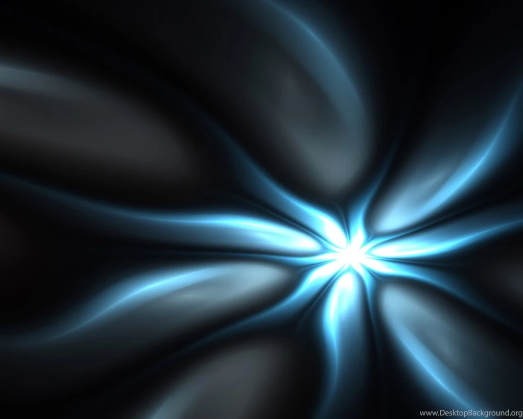 Download 3D Wallpapers For PC Wallpapers High Definition