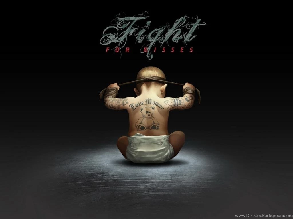 The Rinsou Wallpapers: Funny Wallpapers