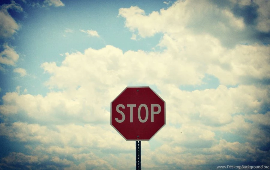 Stop Climate Change Wallpapers By Lowjacker On DeviantArt