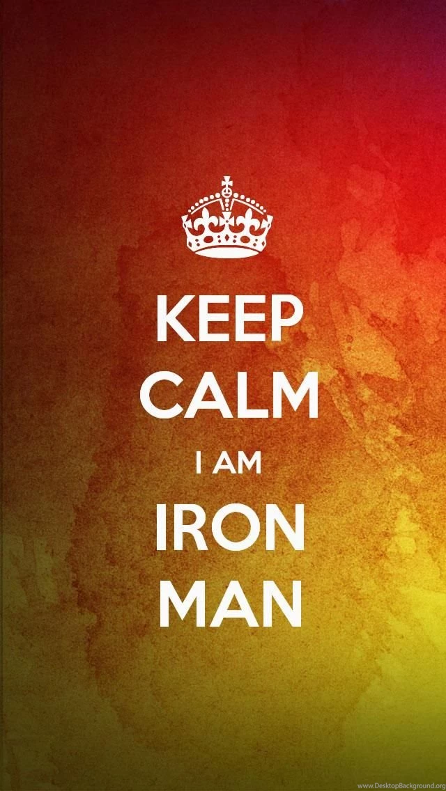 Iron Man Wallpapers Tumblr Hledat Googlem