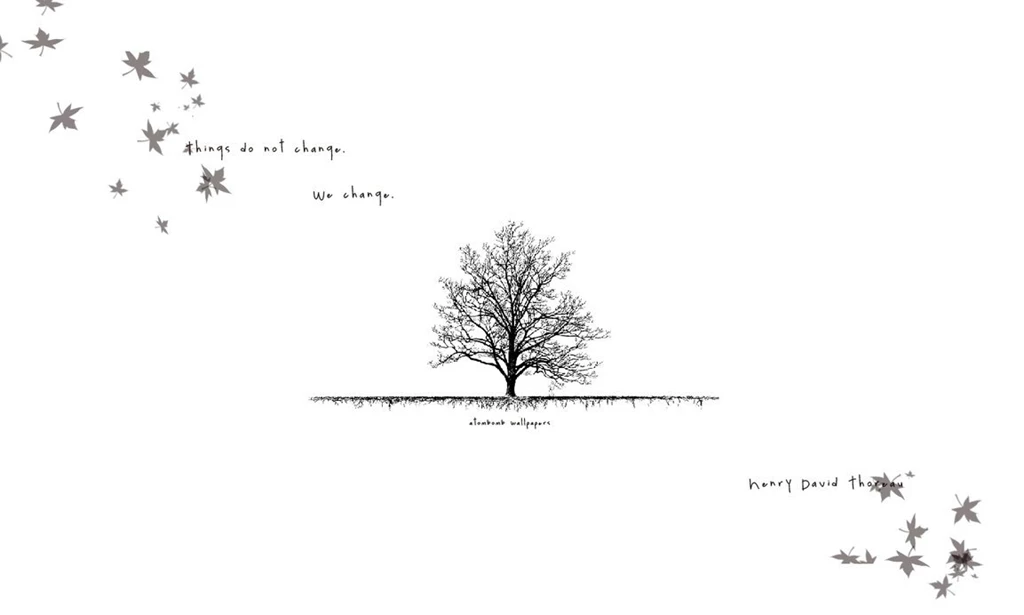 Change Wallpapers By Diamondkiss On DeviantArt