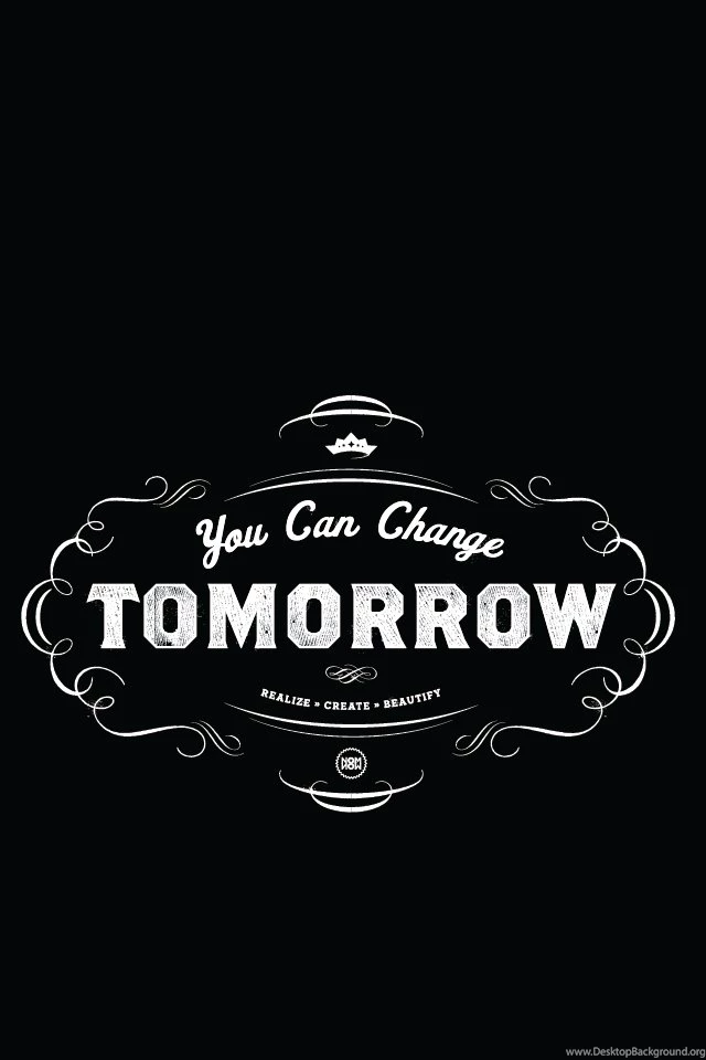 Download Change iPhone Wallpapers