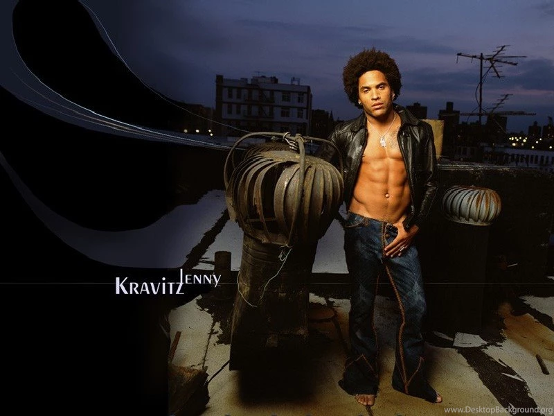 Lenny Kravitz Photo, Pics, Wallpapers   Photo