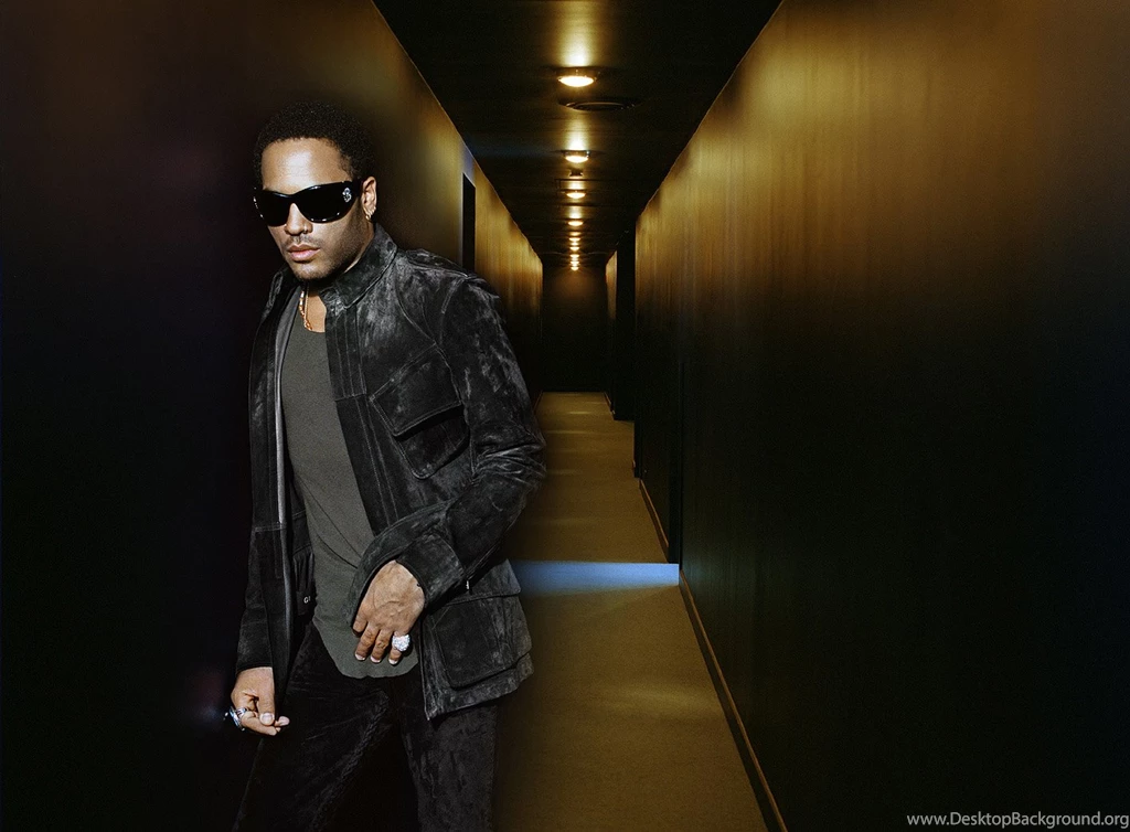 Lenny Kravitz Photo, Pics, Wallpapers Photo