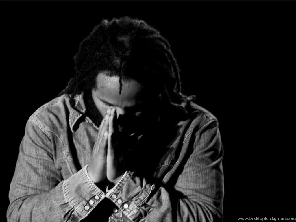 ㄹㅔㄱㅔ :: Ziggy Marley