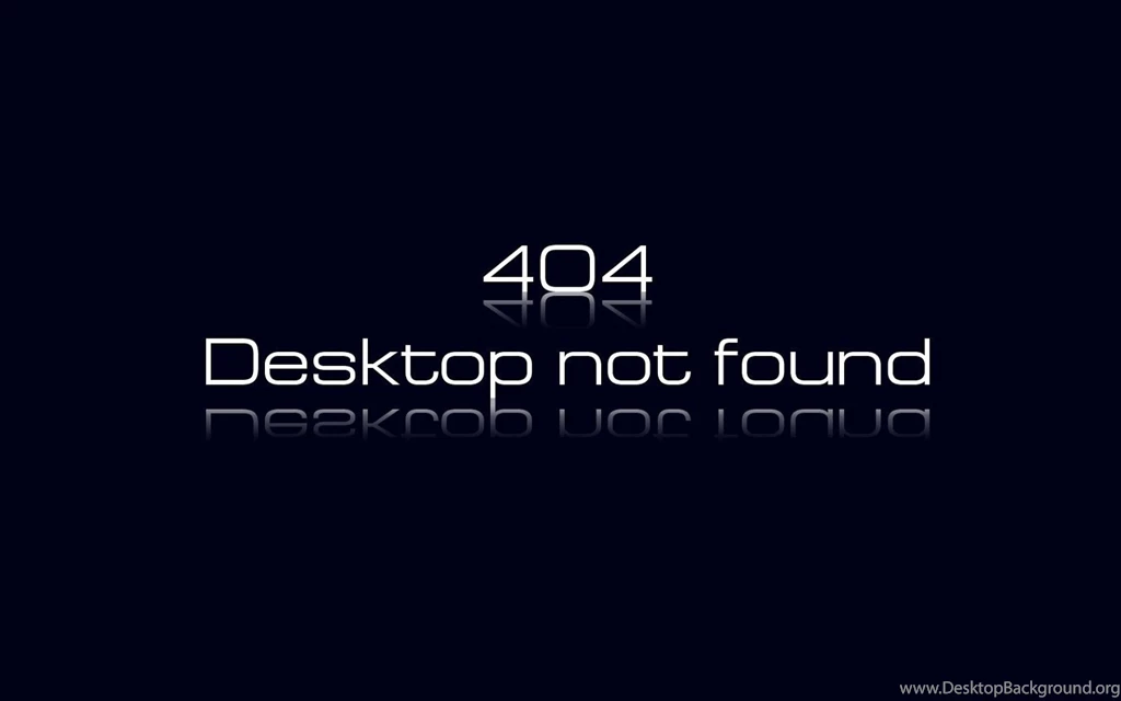 Funny Photos, Best Funny Hd Photos, Funny Hd Wallpaper, Funny ...