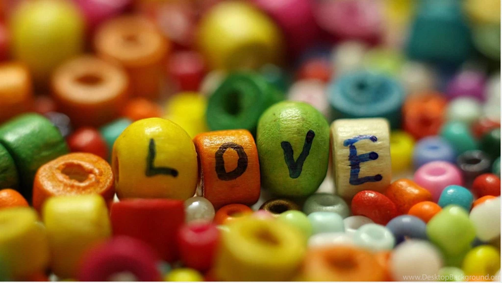 Wallpapers Love,wallpapers On Love