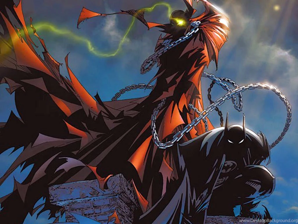 Top Ten: Heroes In Gaming