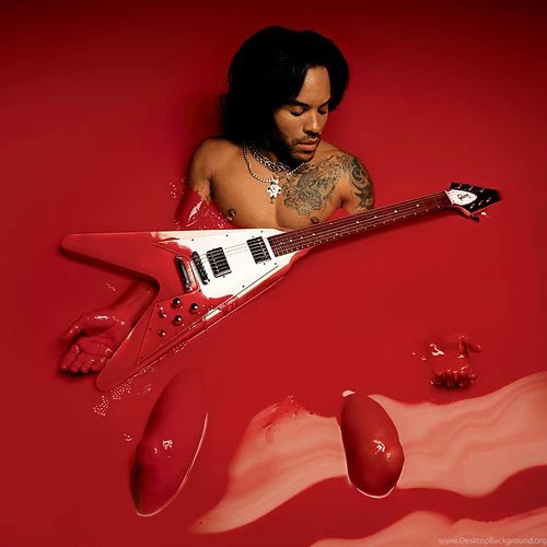 Lenny Kravitz Photo, Pics, Wallpapers   Photo