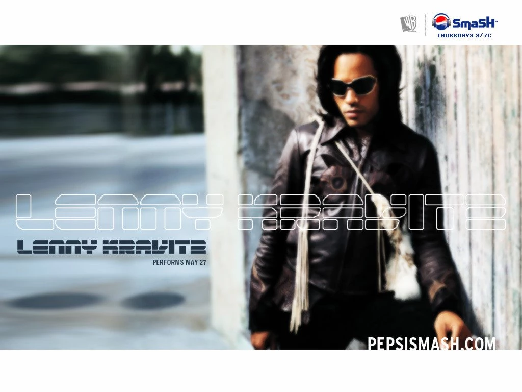 Lenny Kravitz   Lenny Kravitz Wallpapers (50941)   Fanpop