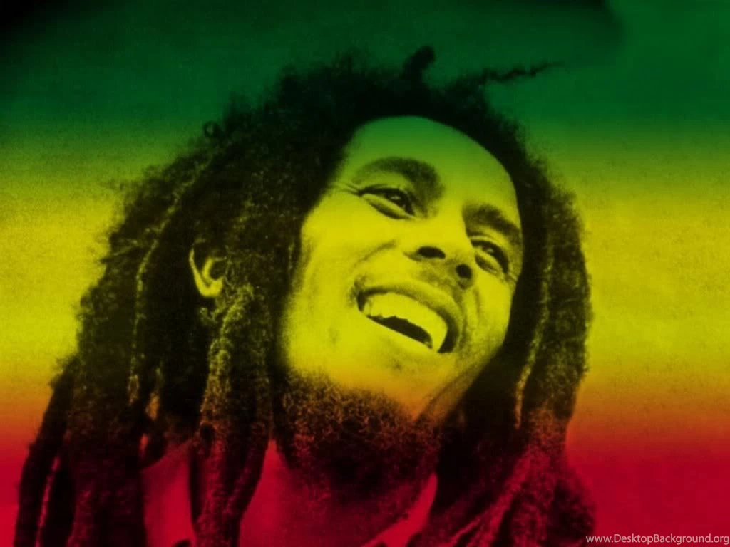 Remembering A Legend: The 30th Anniversary Of Bob Marley's Death ...