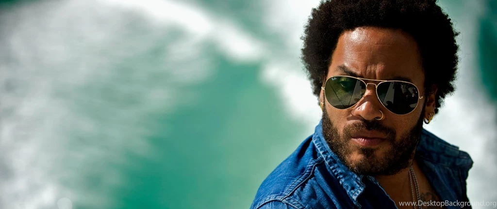 Download Wallpapers 2560x1080 Lenny Kravitz, Singer, Celebrity ...