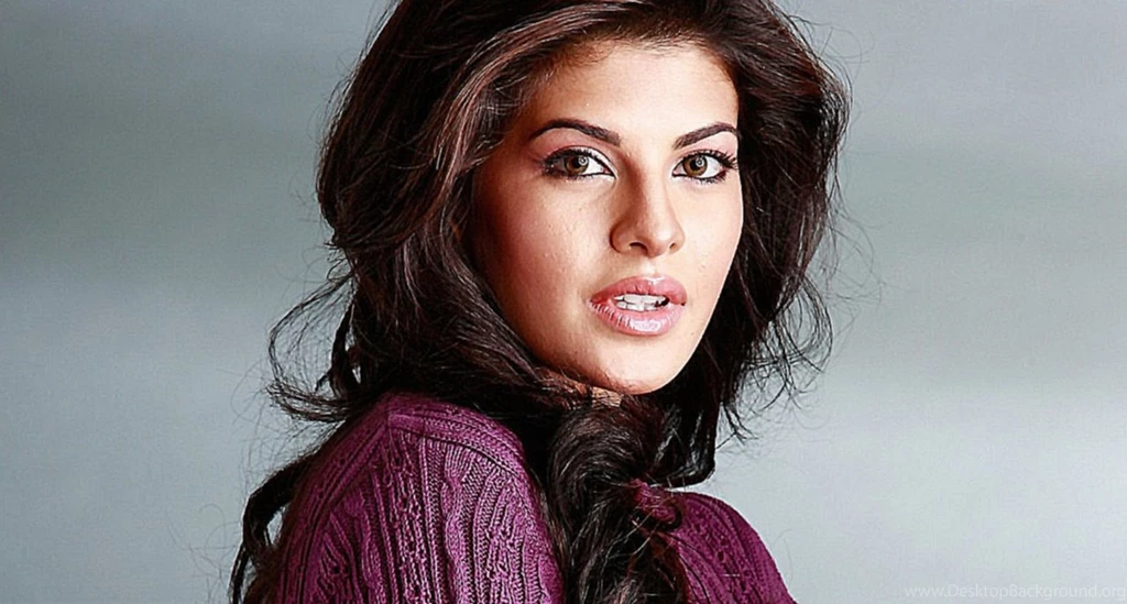 Beautiful Bollywood Actress Wallpapers   3 Items