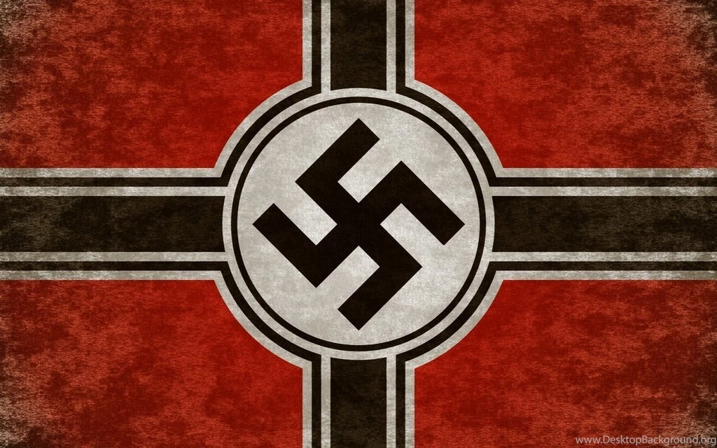 DeviantArt: More Like Sexy Nazi Lady By F Eagie