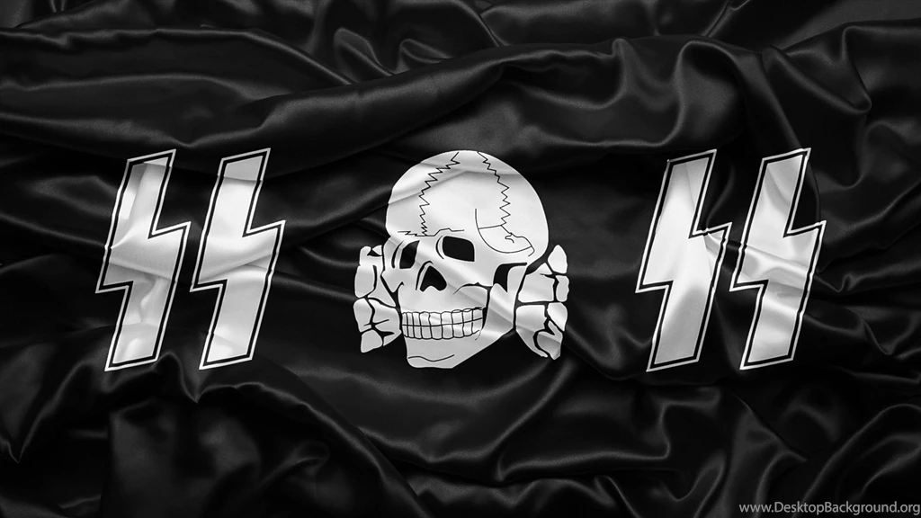 Nazi Wallpaper Backgrounds