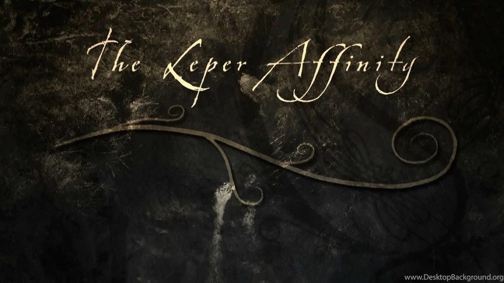 Opeth Wallpapers Album On Imgur