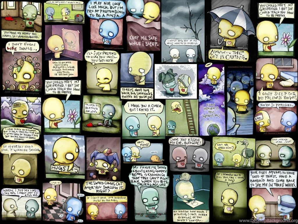 Pon And Zi Backgrounds   Bing Images