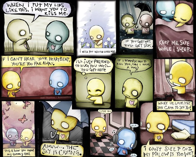 Pon And Zi Desktop Backgrounds By Shteen On Deviantart Desktop Background Pon And Zi Desktop Backgrounds By Shteen On Deviantart Desktop Background