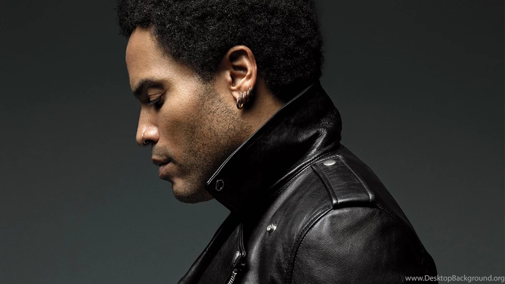 Mark Seliger On His Iconic Portrait Of Lenny Kravitz   YouTube