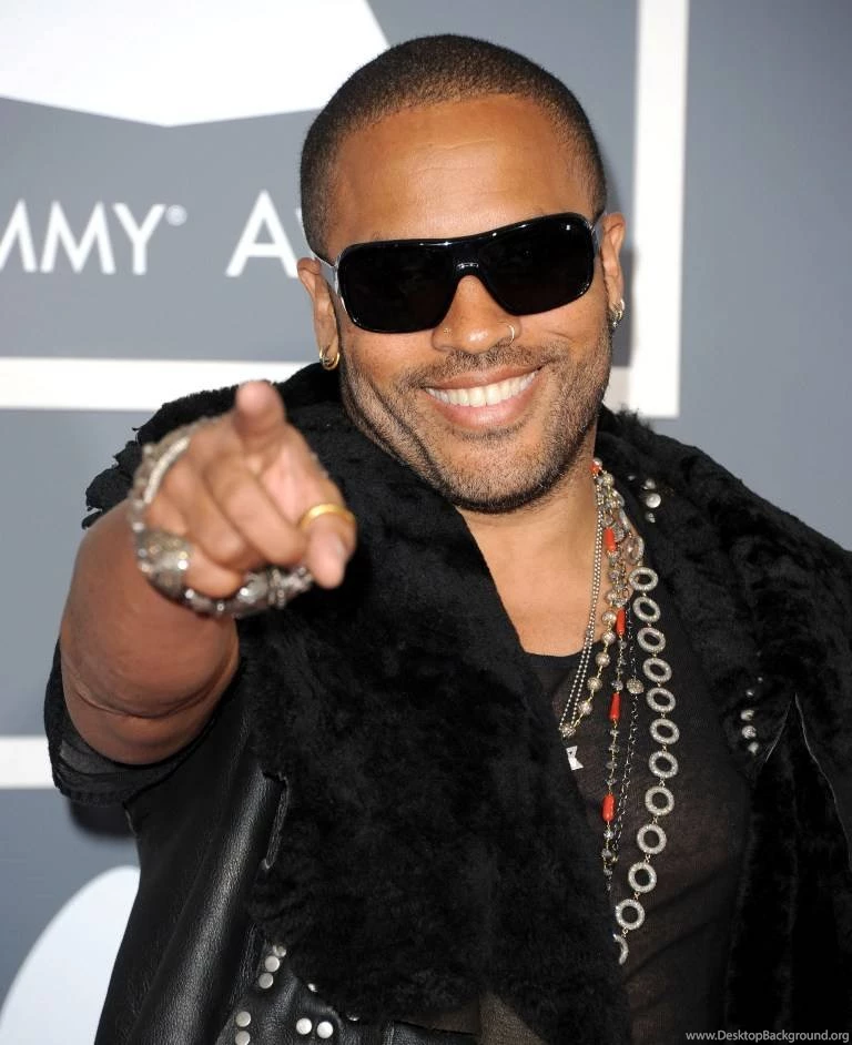 Lenny Kravitz Photos, Pictures, Stills, Images, Wallpapers ...