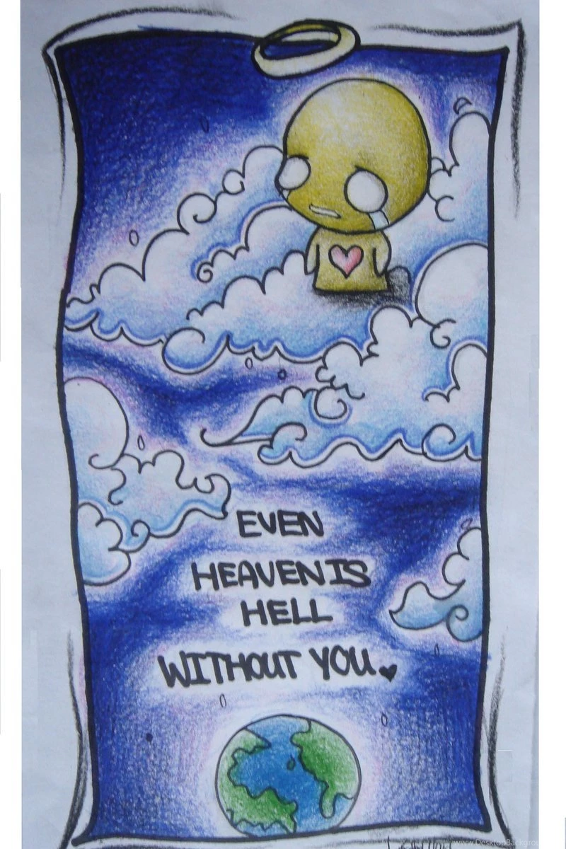 Pon And Zi. By Kath wang On DeviantArt