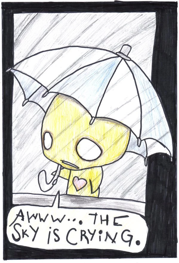 Pon And Zi Banner By Megamialchemist On DeviantArt