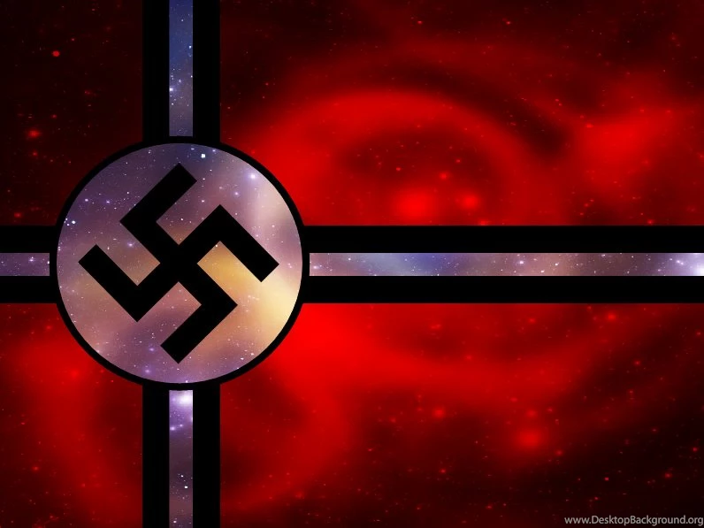 Nazi Flag Wallpapers Bing Images