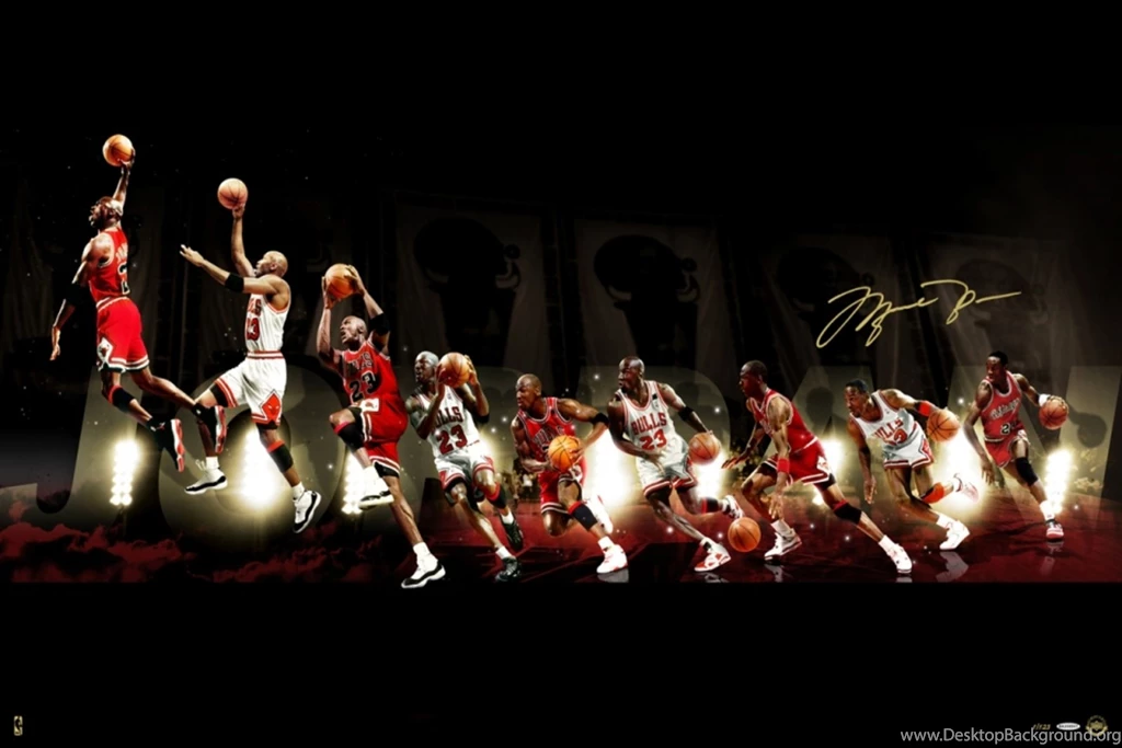 Sports Computer Backgrounds For Desktop 7004161 Sports Desktop ...