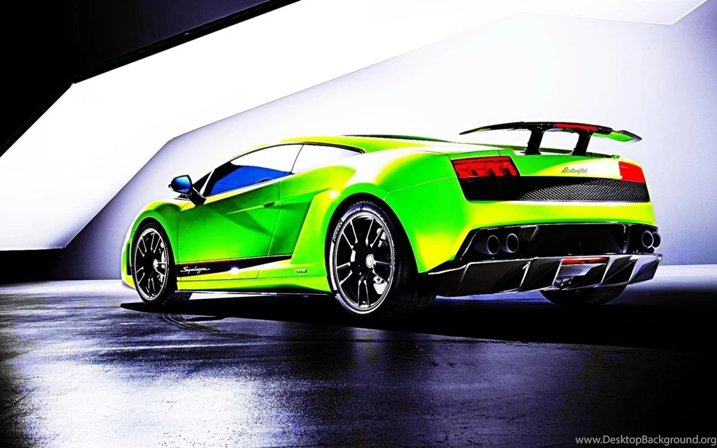 Picture Backgrounds Cool Sports Car Wallpapers 18 HD Wallpapers ...