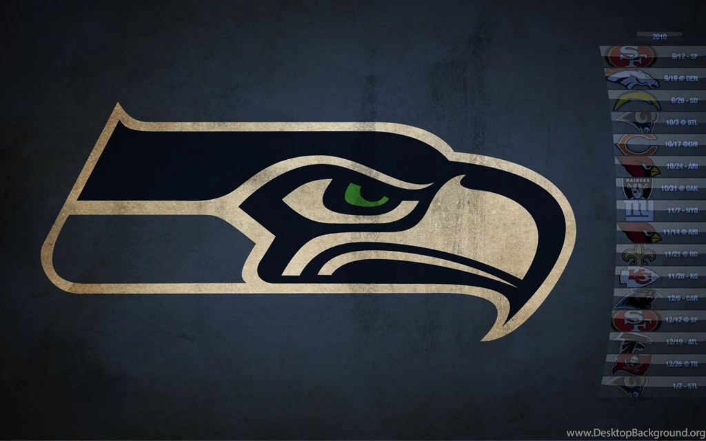Jestingstock.com Seahawks Desktop Wallpapers