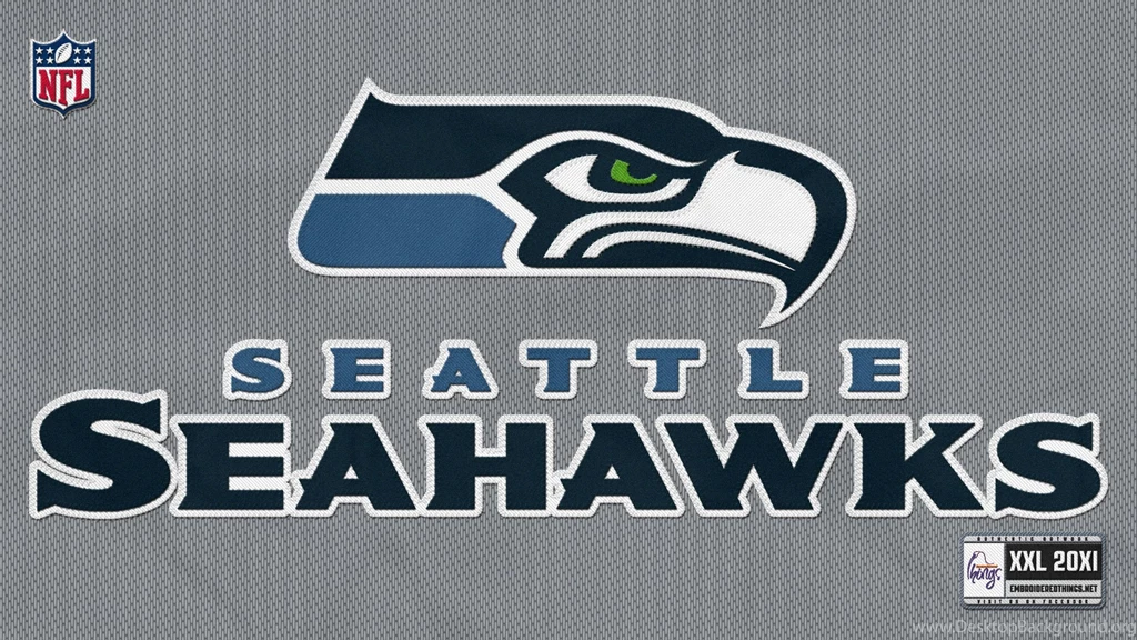 Seattle Seahawks Wallpapers PC