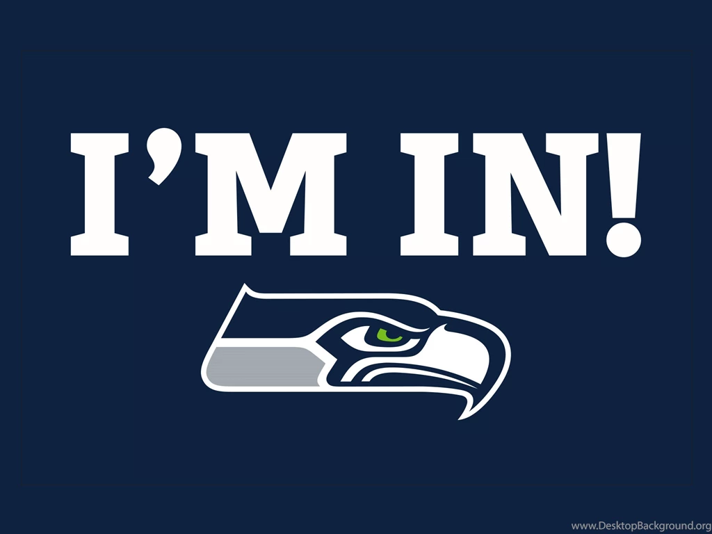 Seahawks Wallpapers