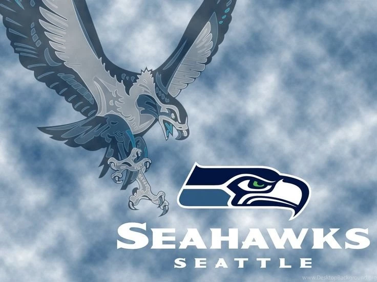 Seahawks Wallpapers