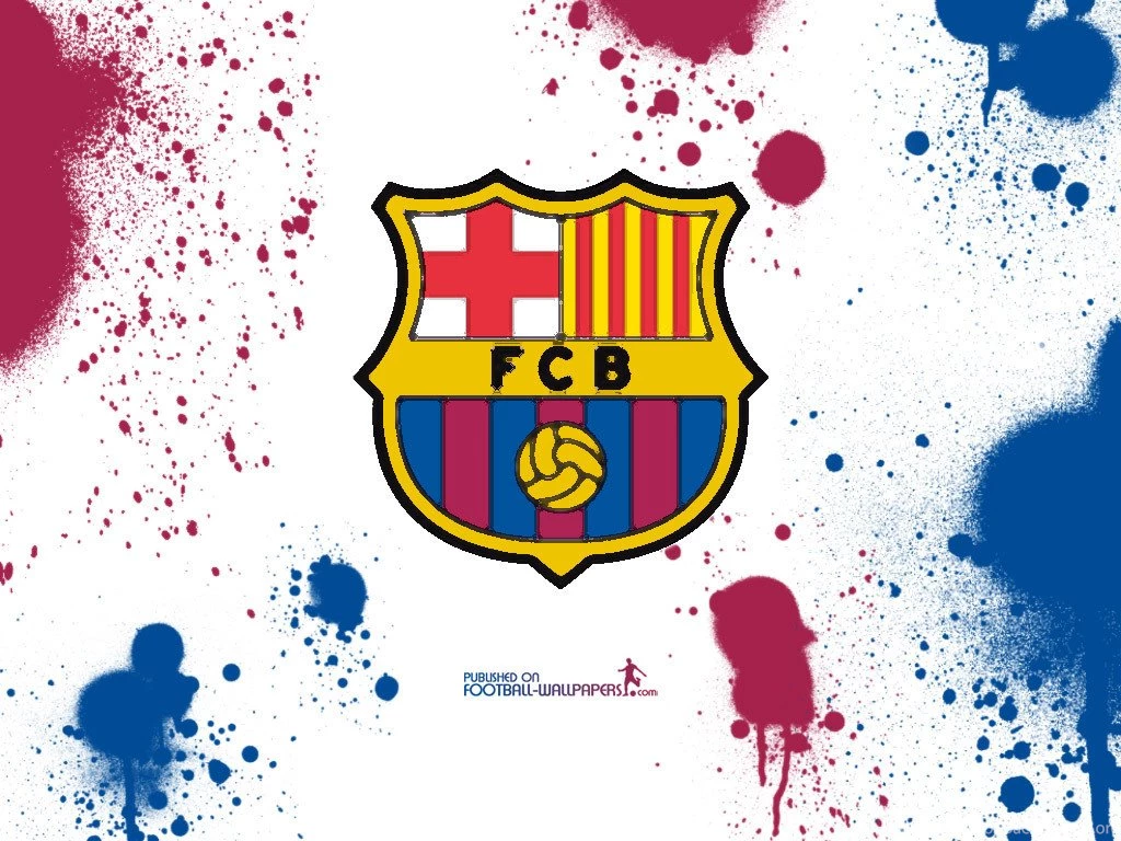 La Liga   Primera Division Wallpapers (19626451)   Fanpop