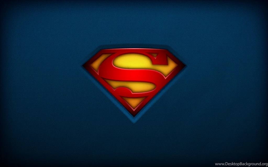 Ubuntronics: Liga De La Justicia